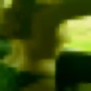 Photo sexy de Solene, 23 ans à Châtillon - plan discret