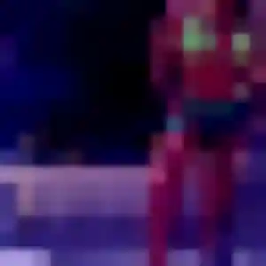 Marilou, 26 ans, connectée à Châtillon-sur-Chalaronne pour une rencontre coquine