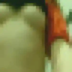 Armelle, 37 ans, disponible à Chatou pour un rencontre sexy