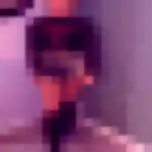 Helena (35 ans) à Chatou attend un rencontre sexy aujourd'hui