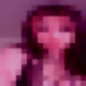 Khadija, 20 ans, veut un rencontre sexy à Chatou