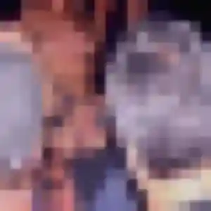 Ximena (22 ans) à Chatou cherche une rencontre ce soir