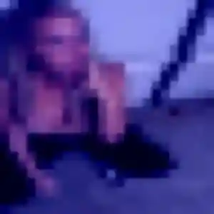 Madeleine, 34 ans, cherche un rencontre sexy à Chatuzange-le-Goubet
