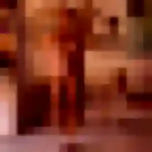rencontre sexy à Chatuzange-le-Goubet : photo de Zephyrine, 41 ans - inscription gratuite