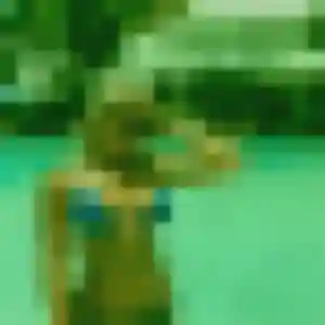 Cassandre de Chaumes-en-Retz, 24 ans - rencontre sexy discret