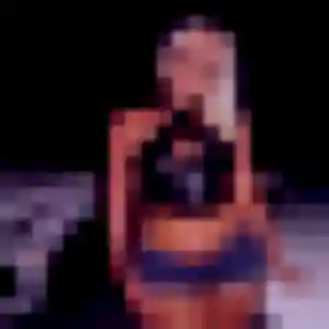 Djamila de Chaumes-en-Retz, 24 ans - rencontre sexy sans lendemain