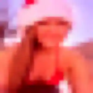 Clarisse, 30 ans, en ligne à Chaumont pour une rencontre coquine