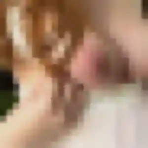 Marie-Jeanne (34 ans) à Chaumont attend un rencontre sexy rapidement