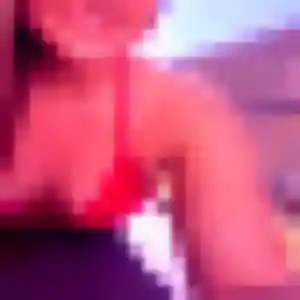 Rose-Marie, fille de 32 ans cherche rencontre sexy à Chaumont