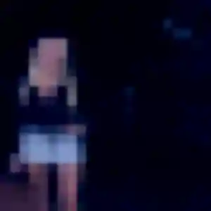 Belle Daphne, 32 ans à Chauny - la contacter