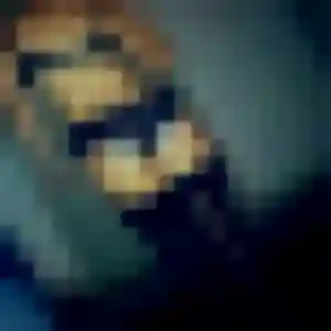 Photo perso de Gisele, 21 ans à Chauny - rencontre sans lendemain