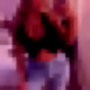 Découvre Nicole, 41 ans à Chauny gratuitement