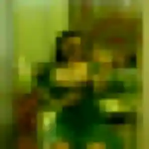 Photo privée de Renee, 42 ans à Chauny - plan discret