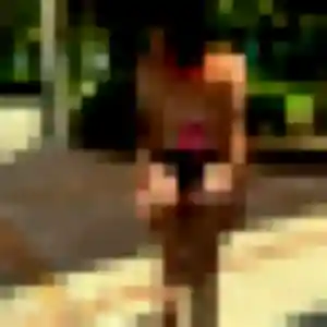 Anna, fille de 27 ans cherche rencontre sexy à Chauray