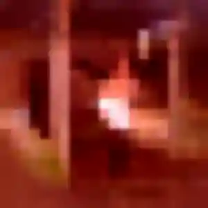 Photo perso de Marie-France, 22 ans à Chauray - rencontre sans lendemain