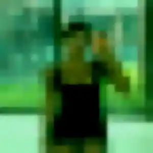Valerie de Chauray, 36 ans - rencontre sexy sans prise de tête