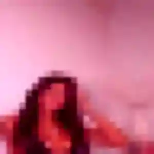 Yasmina, 41 ans, veut un rencontre sexy à Chauray