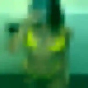 Photo privée de Joana, 31 ans à Chauvigny - rencontre sans lendemain