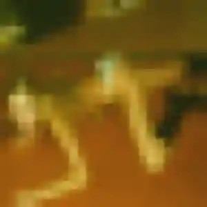 Myriam (35 ans) à Chauvigny cherche un rencontre sexy maintenant