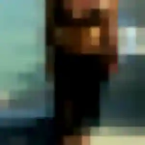 Adelaide, 21 ans, disponible à Chavanoz pour une rencontre coquine