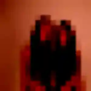 Adele, fille de 34 ans cherche rencontre sexy à Chavanoz