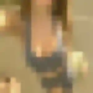 Photo sexy de Cecile, 39 ans à Chavanoz - rencontre coquine
