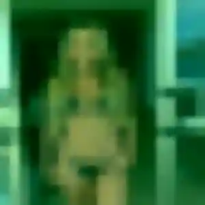Verane, 32 ans, en ligne à Chavanoz pour un rencontre sexy