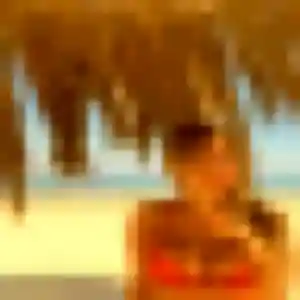 Fatima (36 ans) à Chaville cherche une rencontre maintenant