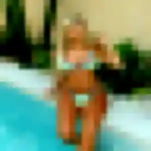 Graziella de Chaville, 36 ans - rencontre sexy sans prise de tête