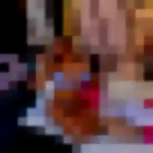 Graziella, 43 ans, connectée à Chaville pour un rencontre sexy