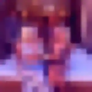 Typhaine, 29 ans, cherche un rencontre sexy à Chaville
