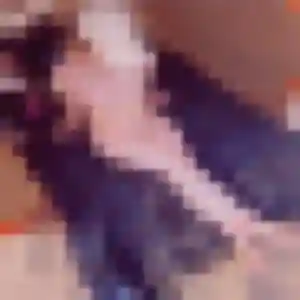 Photo de Uranie à Chaville (44 ans) - rencontre sexy anonyme