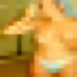 Violette, 33 ans, cherche un rencontre sexy à Chaville