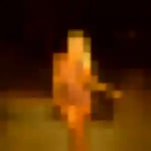 Diane (22 ans) à Chazelles-sur-Lyon cherche un rencontre sexy aujourd'hui