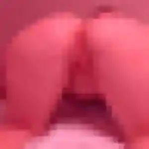 rencontre sexy à Chazelles-sur-Lyon : profil de Rosemarie, 43 ans - inscription gratuite