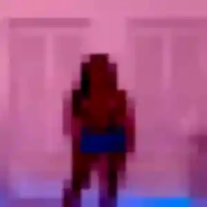 Zephyrine de Chazelles-sur-Lyon, 40 ans - rencontre sexy en toute liberté