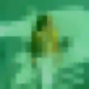 Photo privée de Ibtissam, 26 ans à Chelles - rencontre sans lendemain