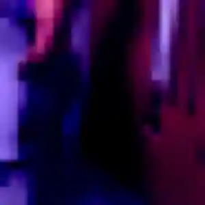 Profil de Lily à Chelles (32 ans) - rencontre sexy gratuit