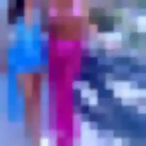 Ava (41 ans) à Chemillé-en-Anjou cherche un rencontre sexy aujourd'hui