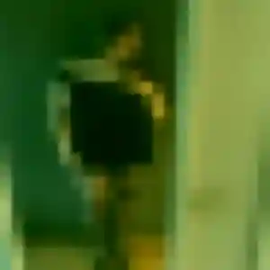 Raphaelle (23 ans) à Chemillé-en-Anjou attend un rencontre sexy ce soir