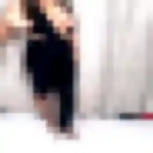 Ariane, 22 ans, veut un rencontre sexy à Chennevières-sur-Marne