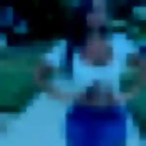 Charmante Eva, 39 ans à Chennevières-sur-Marne - la contacter