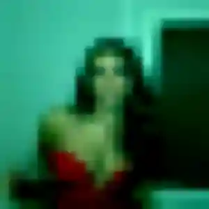 Photo perso de Magalie, 27 ans à Chennevières-sur-Marne - plan discret