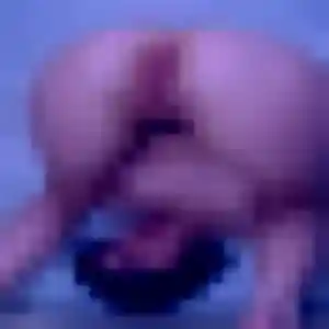 Brunehilde, 22 ans, dispo pour rencontre sexy à Chenôve