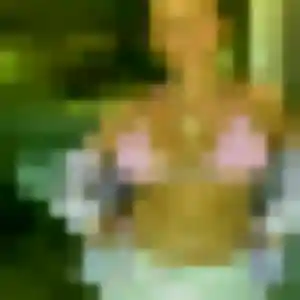Rejoins Lina, 22 ans à Chenôve gratuitement