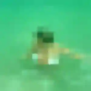 Ximena, fille de 37 ans cherche rencontre sexy à Chenôve