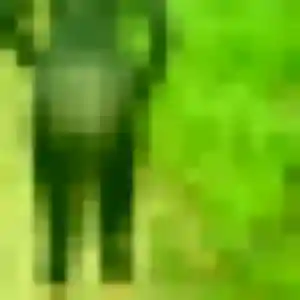Photo privée de Berengere, 28 ans à Cherbourg-en-Cotentin - plan discret