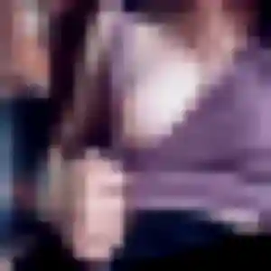 Hermine, femme de 22 ans veut rencontre sexy à Cherbourg-en-Cotentin