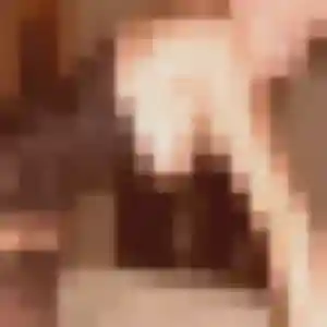 Profil de Claire à Chessy (27 ans) - rencontre sexy discret