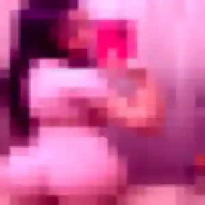 Daniela de Chessy, 34 ans - rencontre sexy sans lendemain